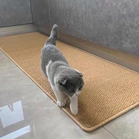 1Pc Laundry Room Rug And Mats 25X95In,