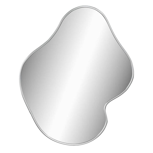 wall mirror silver wall mirror gold wall mirror