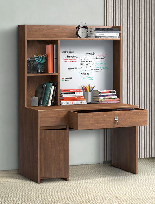 Study Tables