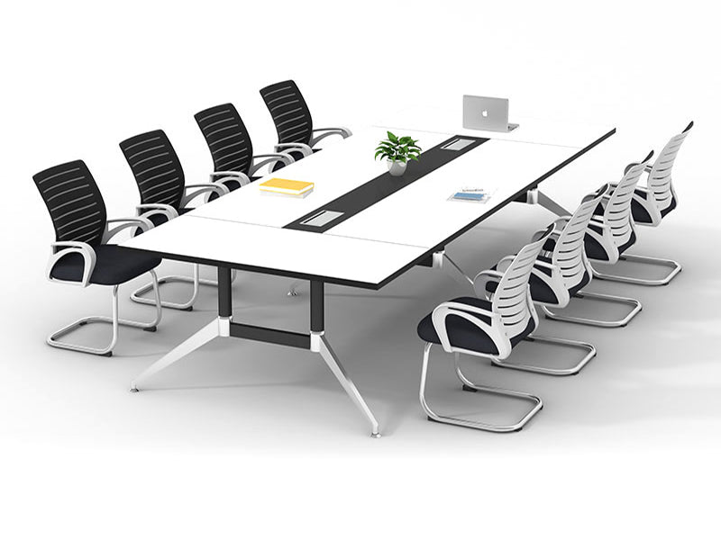 Conference Tables