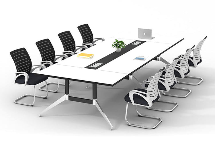 Conference Tables