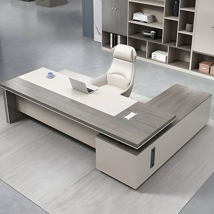 Office Desk