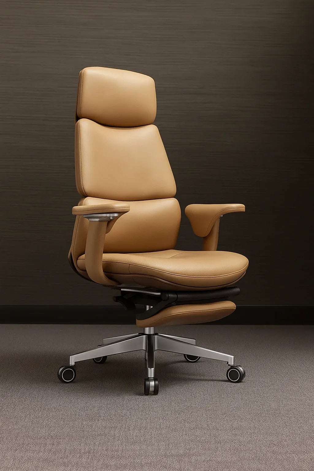 Office Chairs