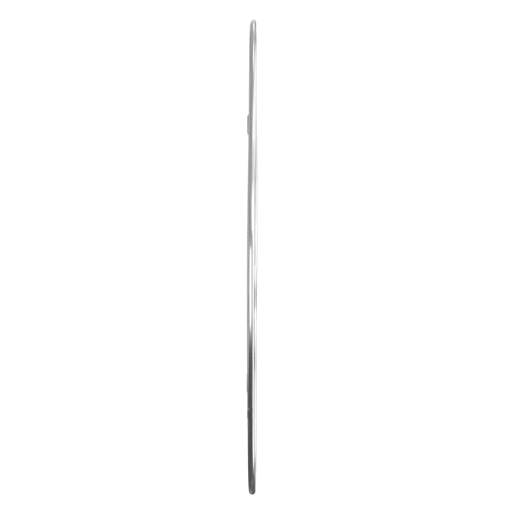 wall mirror silver   wall mirror gold   wall mirror
