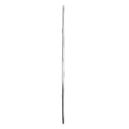 wall mirror silver   wall mirror gold   wall mirror