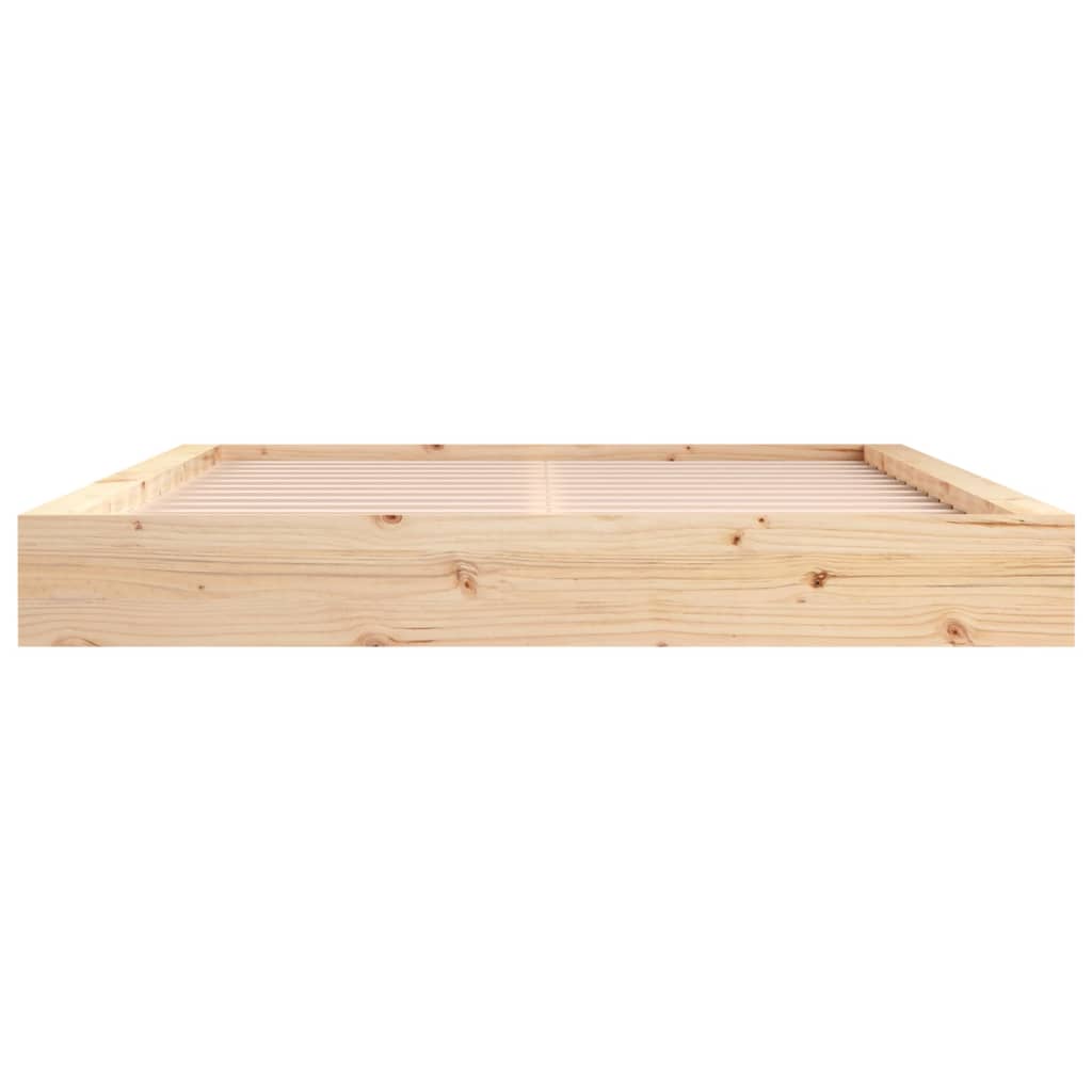 solid wood bed   solid wood bed   solid wood bed   solid wood bed