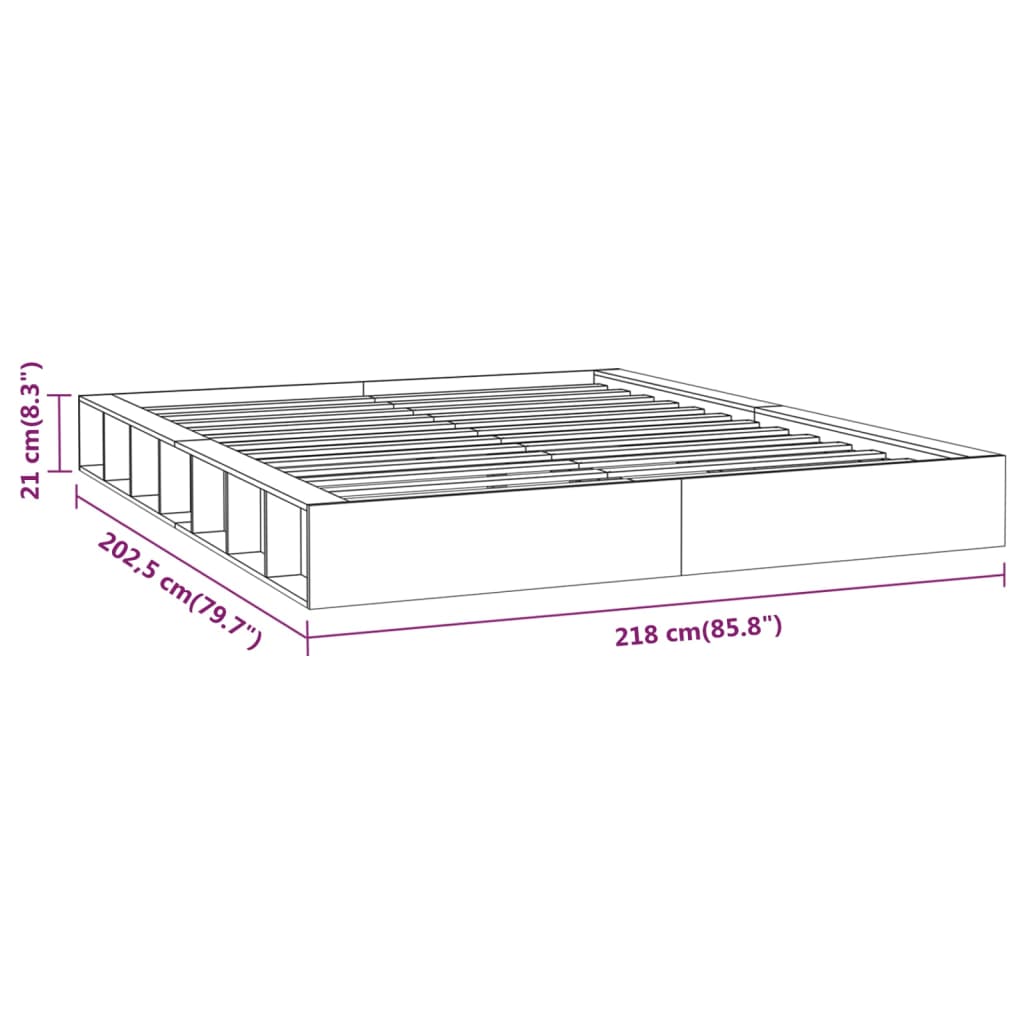 solid wood bed   solid wood bed   solid wood bed   solid wood bed