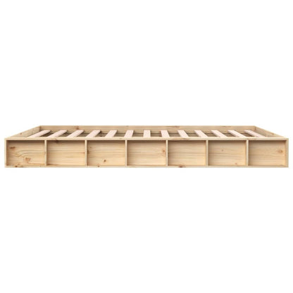 solid wood bed   solid wood bed   solid wood bed   solid wood bed