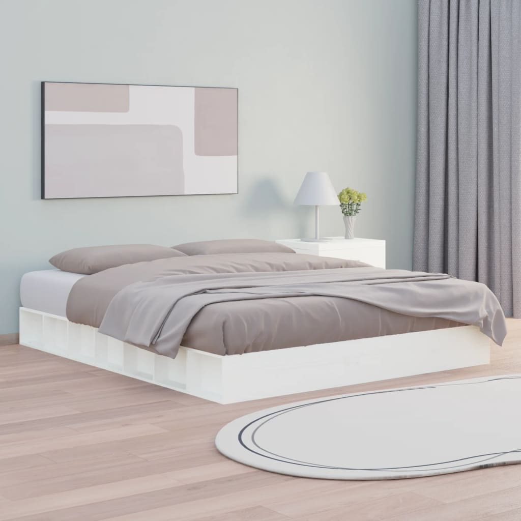 solid wood bed   solid wood bed   solid wood bed   solid wood bed