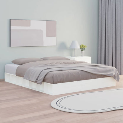 solid wood bed   solid wood bed   solid wood bed   solid wood bed