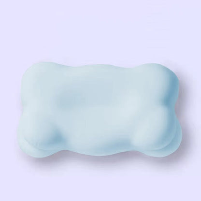 Memory Foam Pillow