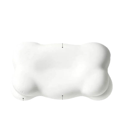 Memory Foam Pillow