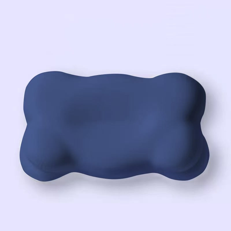Memory Foam Pillow