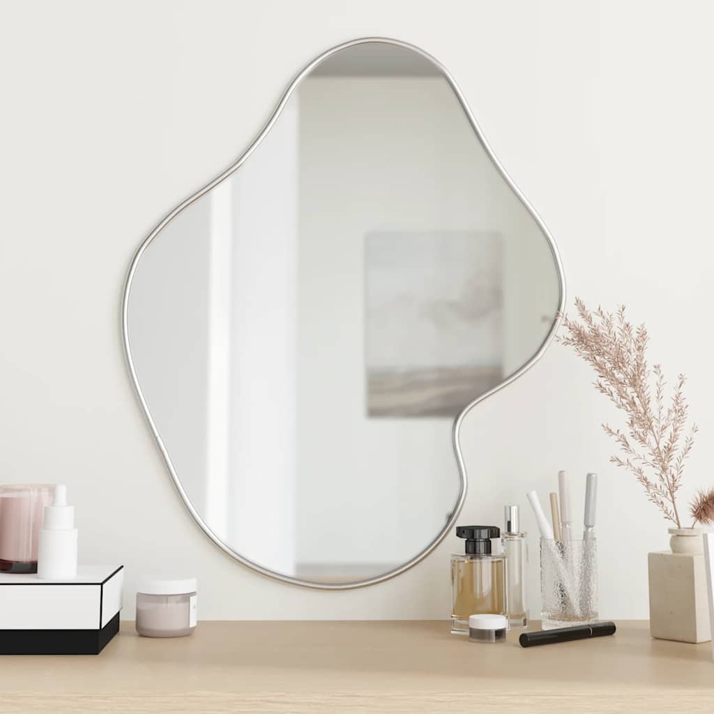 wall mirror silver   wall mirror gold   wall mirror