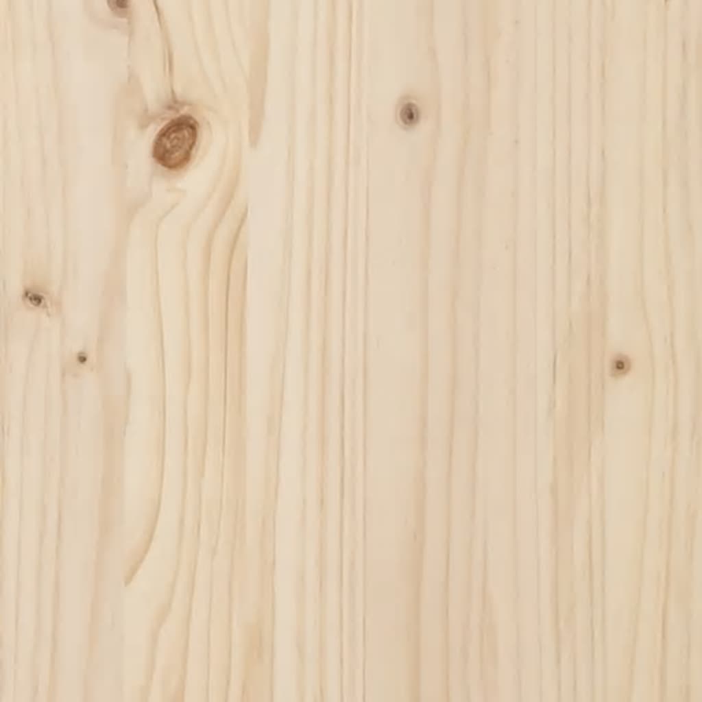 solid wood bed   solid wood bed   solid wood bed   solid wood bed