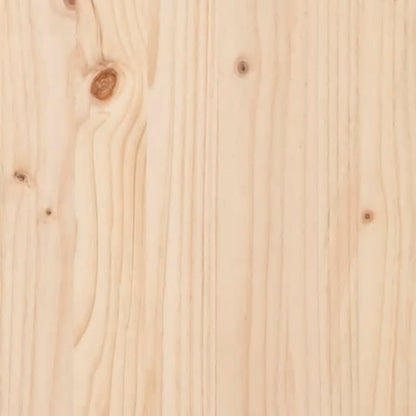 solid wood bed   solid wood bed   solid wood bed   solid wood bed
