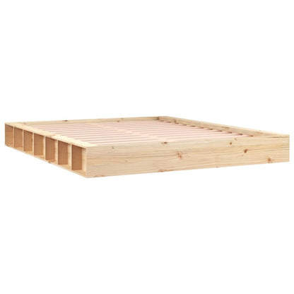 solid wood bed   solid wood bed   solid wood bed   solid wood bed