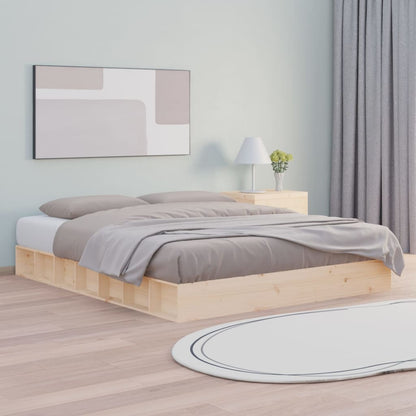 solid wood bed   solid wood bed   solid wood bed   solid wood bed
