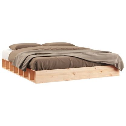 solid wood bed   solid wood bed   solid wood bed   solid wood bed