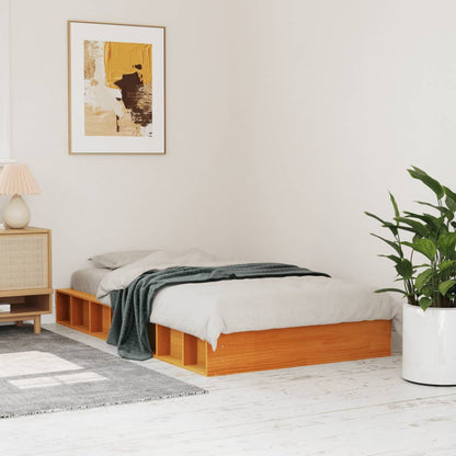 solid wood bed   solid wood bed   solid wood bed   solid wood bed