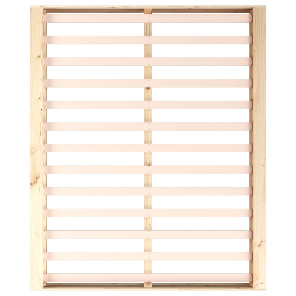 solid wood bed   solid wood bed   solid wood bed   solid wood bed