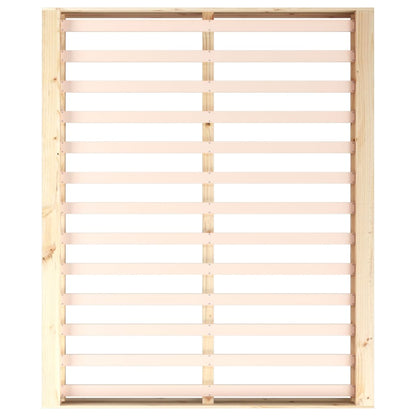 solid wood bed   solid wood bed   solid wood bed   solid wood bed