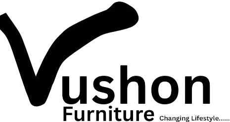 Vushon Furniture